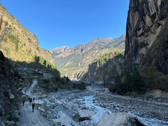 Sezony_dlya_trekkinga_v_Nepale